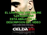CELDA -VER ONLINE Y DESCARGAR