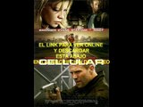CELULAR  -VER ONLINE Y DESCARGAR