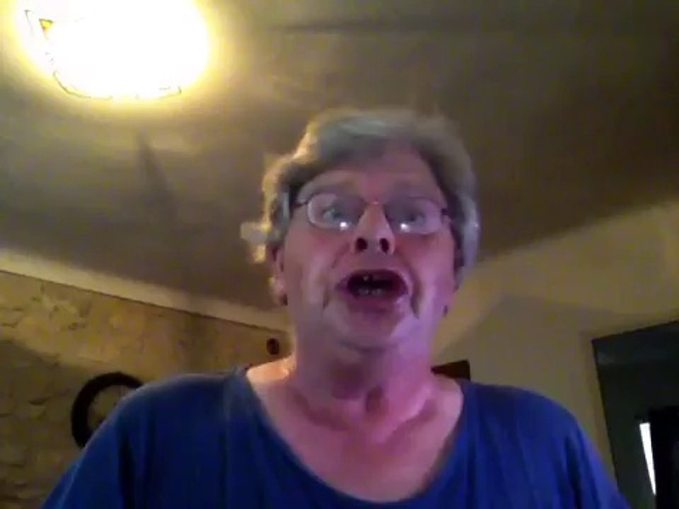 Marie la polonaise   Serge lama