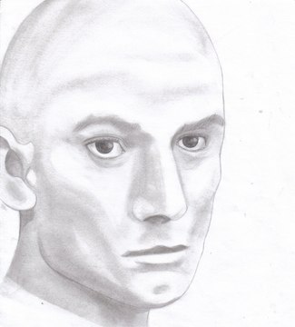 Résistance et Fraternité jusqu'au coeur de la déportation