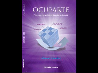 Los conflictos: como abordarlos y solucionarlos de forma segura e inteligente.