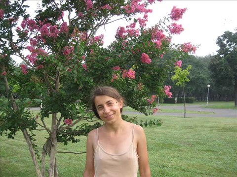 Ники Захариев и Мая Венева - Дъжд - Niki Zahariev and Maya Veneva - Rain bg pop music