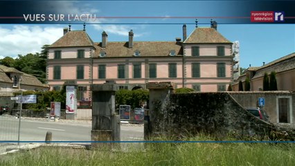 Vues sur l'Actu du jeudi 26 juin 2014