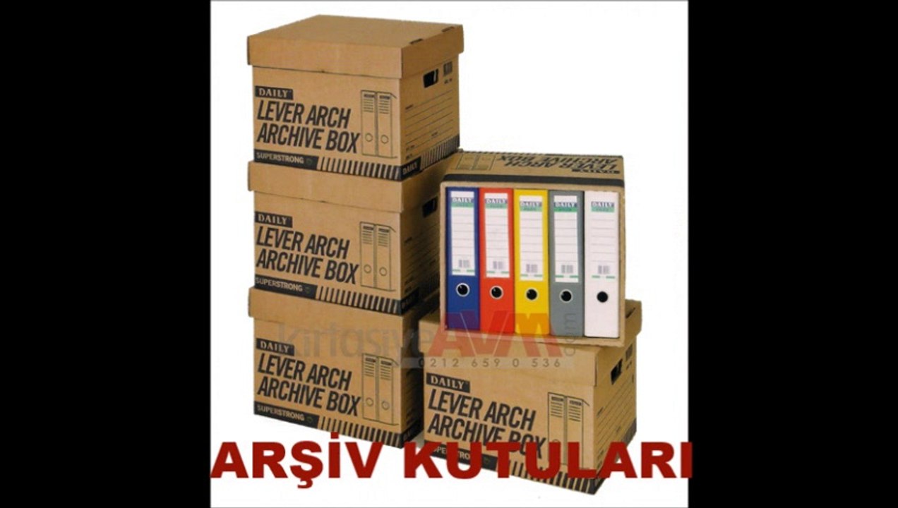 Karton Kutu 05545090313
