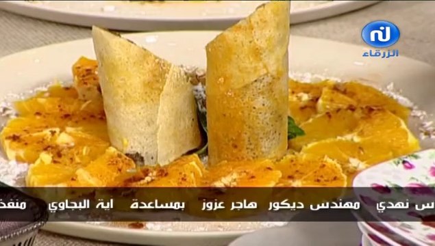 Nessma - 31-05-2014 13h32 01h30 (7643)