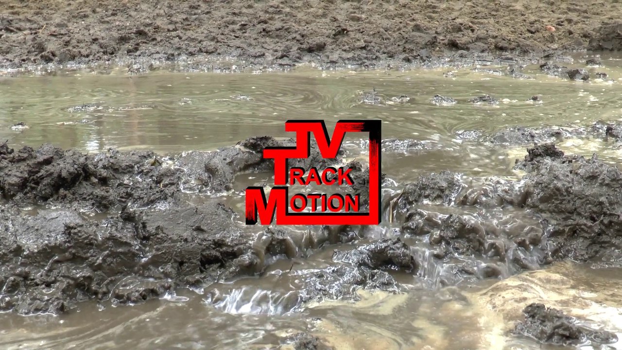 3. Forenübergreifendes QLTreffen 2014 - Teil 2 - "Feuchtgebiete"