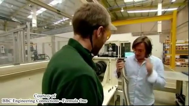 Steel Shaft Vs Carbon Fiber Shaft