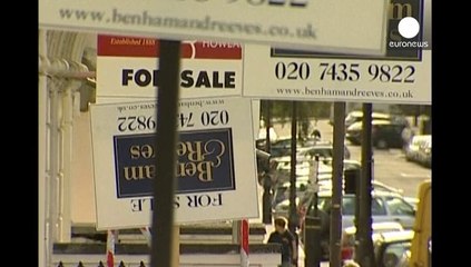 Chine : les adeptes du bitcoin sont frustrés