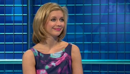 Rachel Riley - Countdown 70x105 2014,06,26 0557c