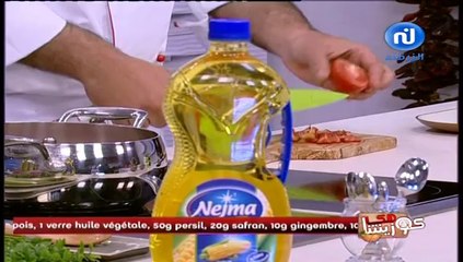 Nessma - 26-06-2014 18h08 30m (7792)