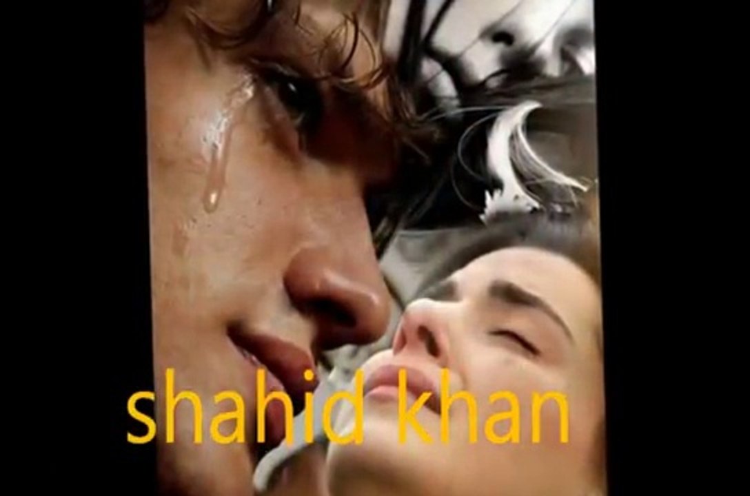Judaiyaan   Best of Luck   Master Saleem Version