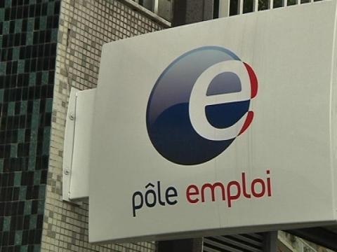 Le nombre de chômeurs poursuit sa hausse en mai - 26/06