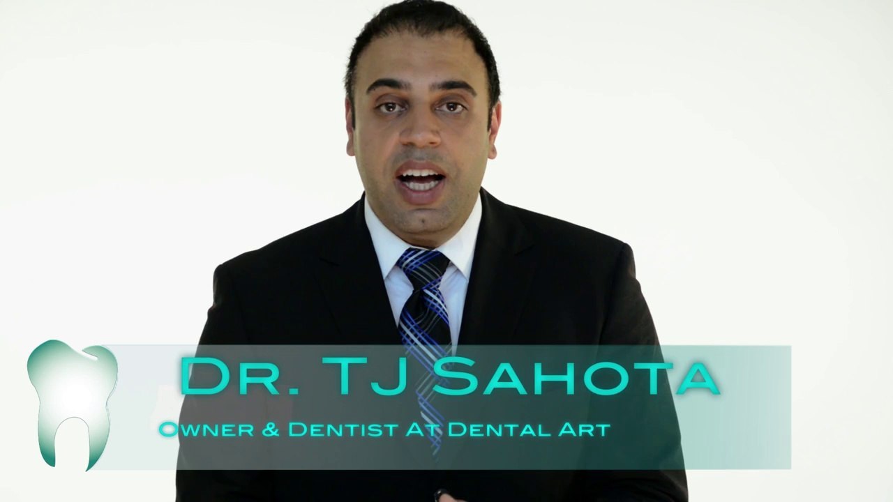 Age for Invisalign and Candidate