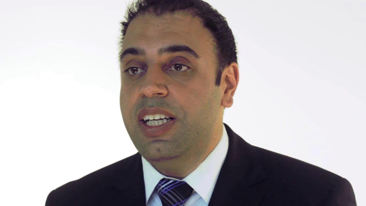 Clear Braces Six Month Smiles