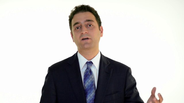 Dental Crowns & Bridges At Dental Art