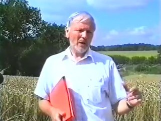 UFO Dossier X - 25 - Messaggi dall'ignoto