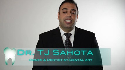 Dental Implants at Our Katy Dental Office