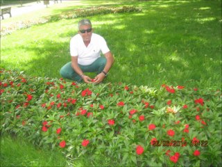 VOLKAN KONAK-YARİM YARİM