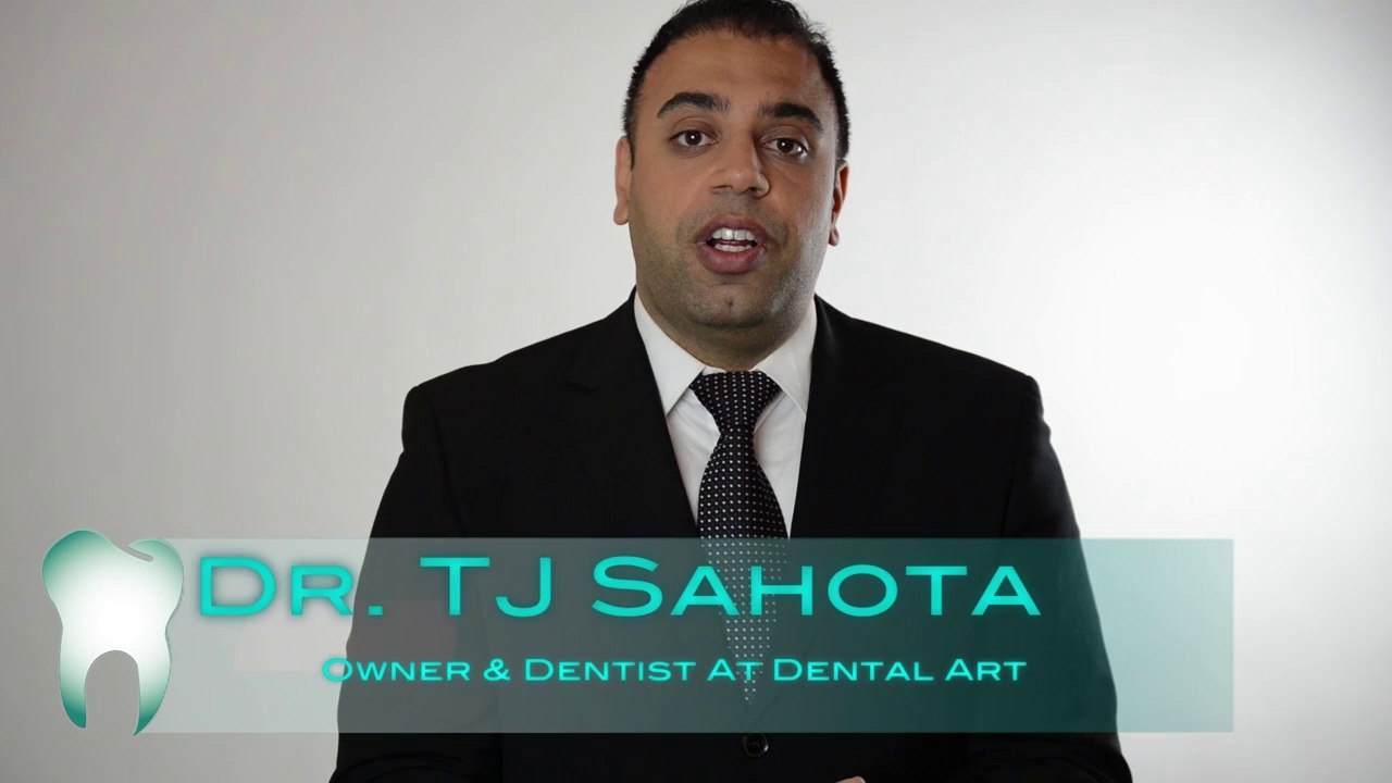 Denture Adjustments and Cost