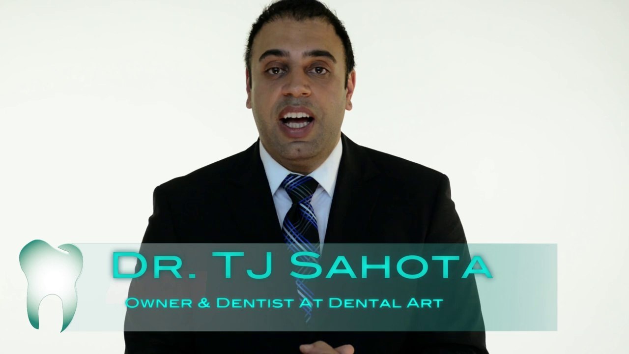 How Does Six Month Smiles Help
