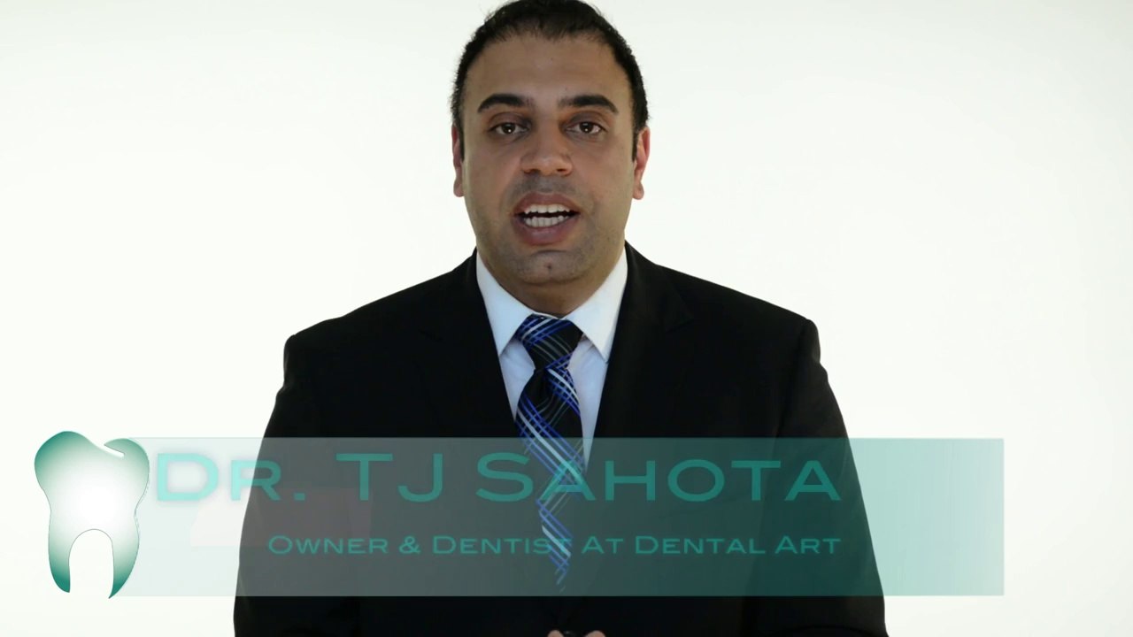 How Long Do Dental Implants Take-