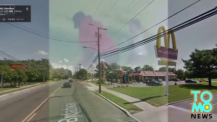 Ξυλοδαρμός γυναίκας μπροστά στο παιδί της