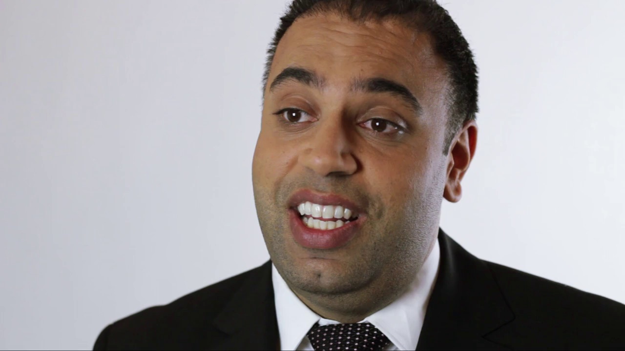 Measures For Preventive Care