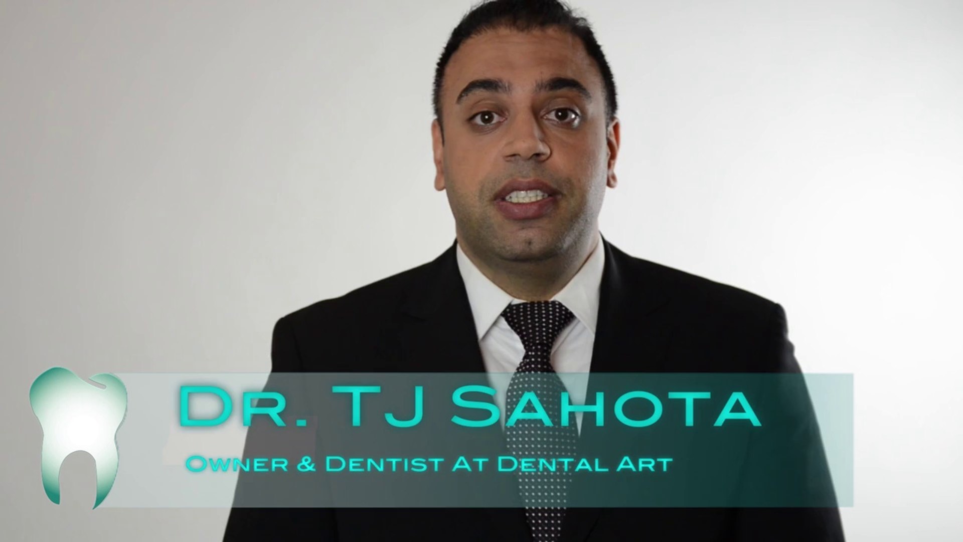⁣Root Canal Alternatives