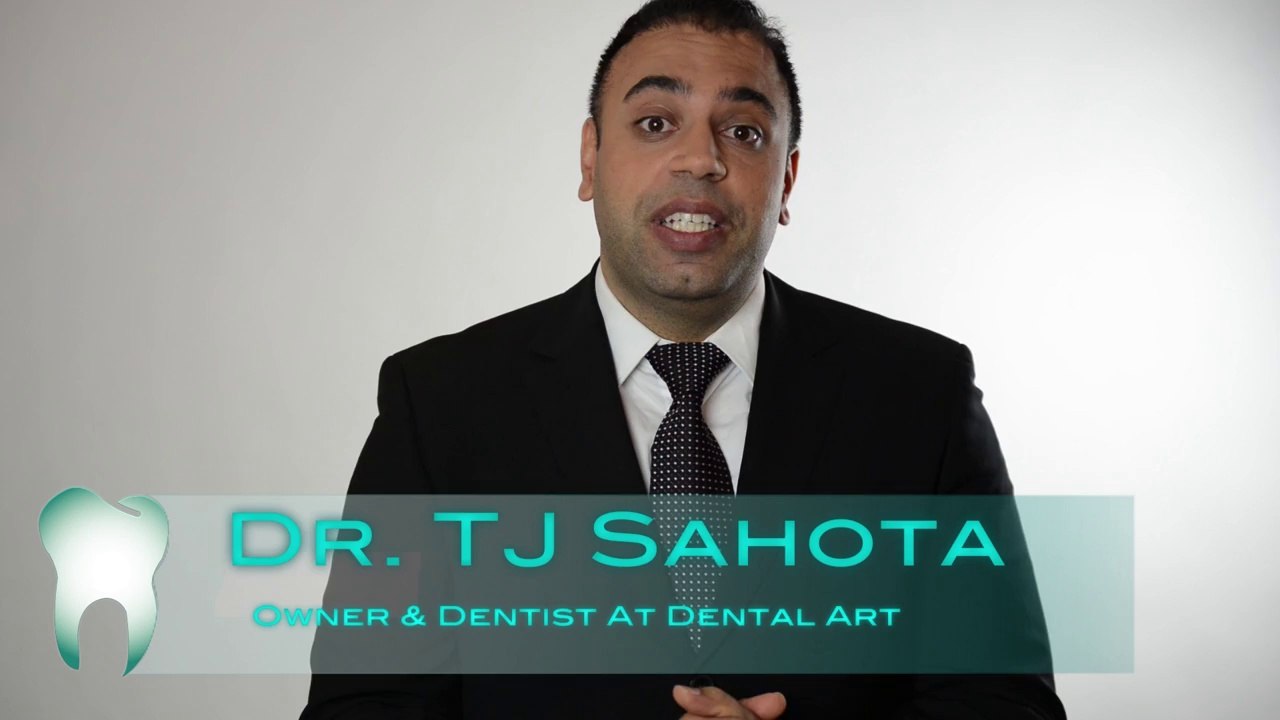 The Purpose Of Dental Insurance
