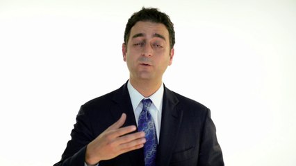 Discover Different Types of Dental Bridges for a Perfect Smile 🦷