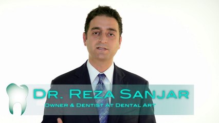 What Can Veneers Fix-