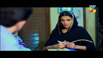 Janam Jali Episode 10 Part 3 HUM TV Drama