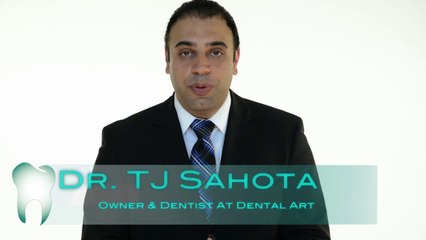 What Is Invisalign? A Clear Alternative to Braces