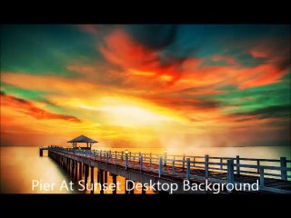 Mon film retrouvailles 2