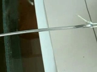 Etalonnage finale final