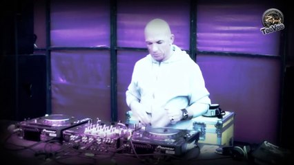 C-Bool - Would You Feel (Ziggy X Bootleg Mix)