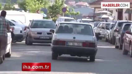 Eşini Öldüren Kadının Çocukları O Geceyi Anlattı