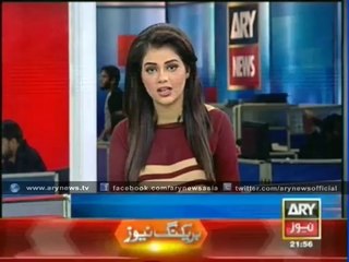 New technology introduces for data travel