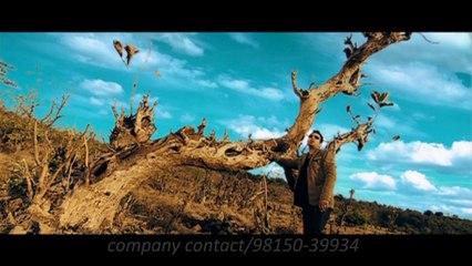 Sheera Jasvir || Vichhorha || Punjabi Brand New Most Popular Song ||  Khawaab || with Alka Yagnik 2014