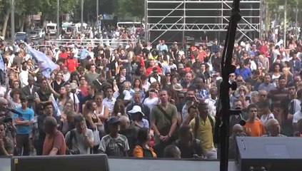 ONSTAGE #RDV26 JUNIOR ZY  #01