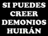 Marcos Witt - Si Puedes Creer (with lyrics)
