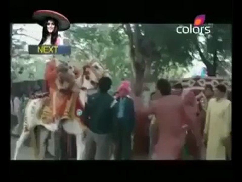 funny moment in wedding1
