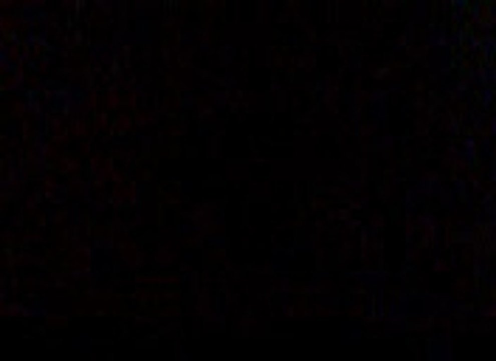 18-4-14 part 1 allah k raste main khurch kerne ki sharait