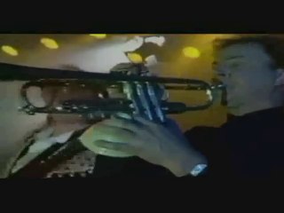 Damned - Grimly Fiendish (with lyrics)