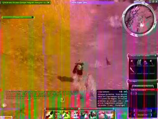 guild war mon perso