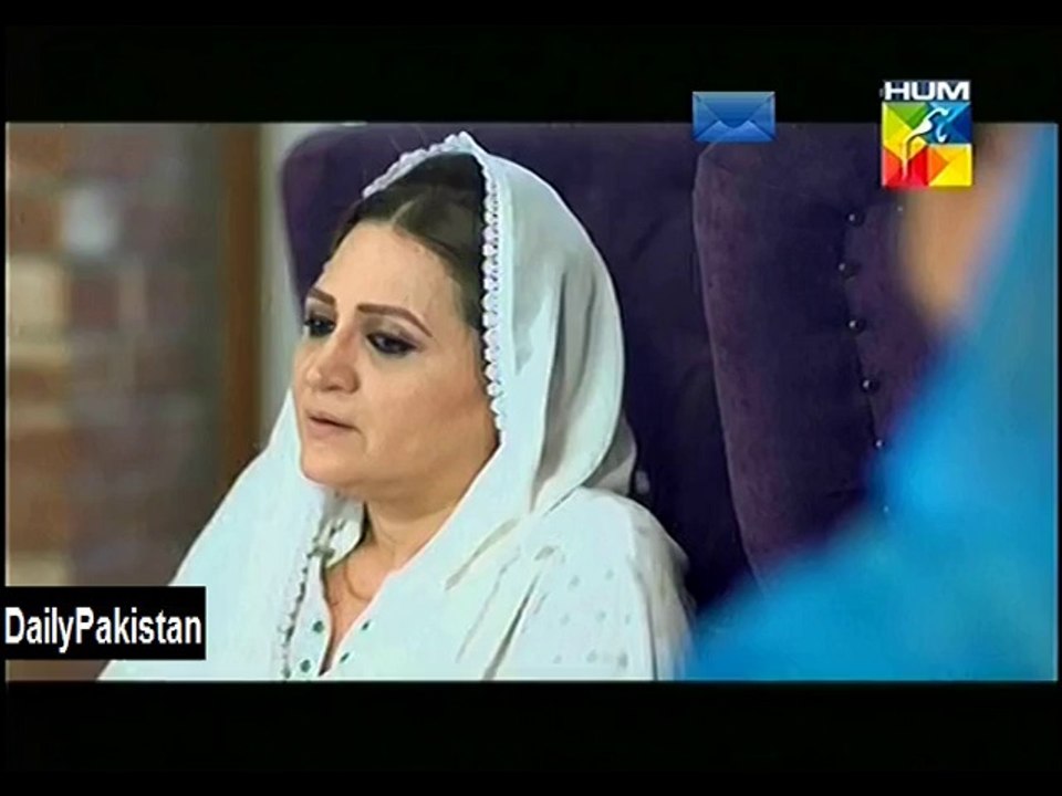 Janam Jali 10 1