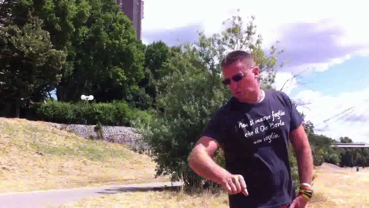 MONDIALI 2014 FALLIMENTO ITALIA !!!