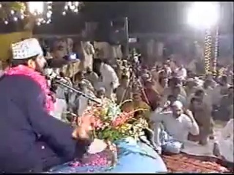 Rab farmaya Mehmbooba zamane sare tare ne13.avi