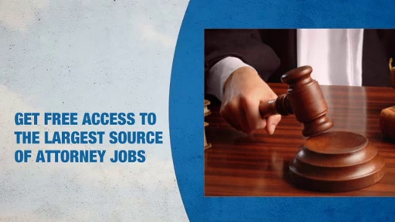 Attorney jobs in Minot