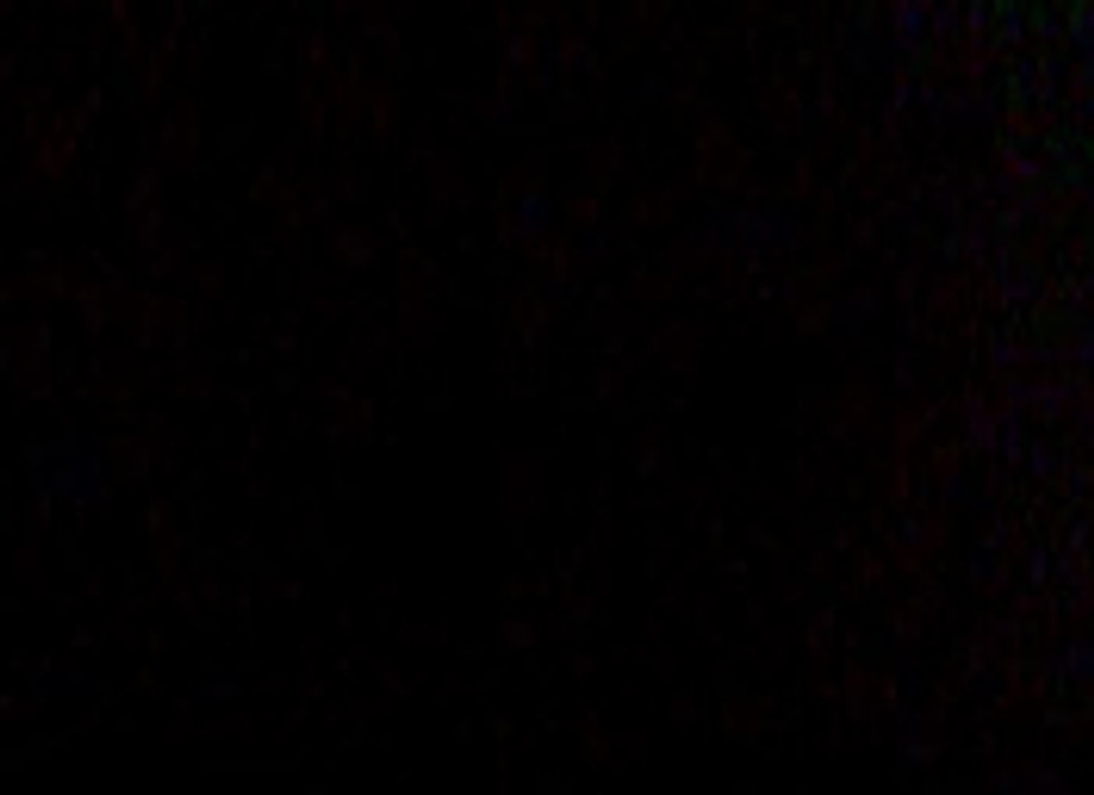 25-4-14 part 2 allah k raste main khurch kerne ki sharait